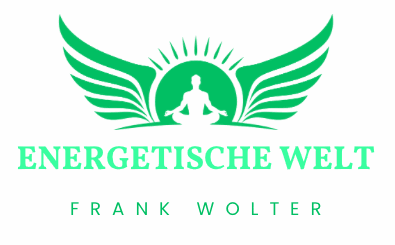 Frank Wolter
